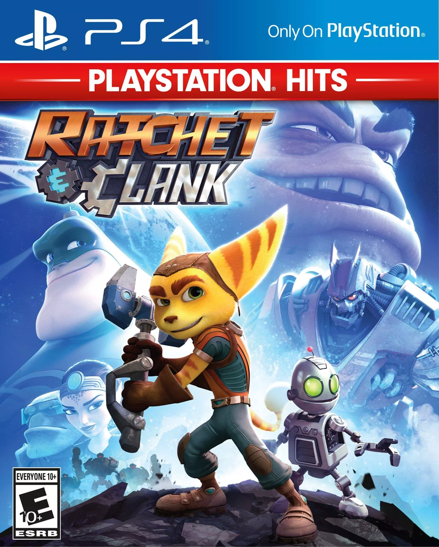 https://www.xgamertechnologies.com/images/products/ Ratchet and Clank PS4 GAME.webp